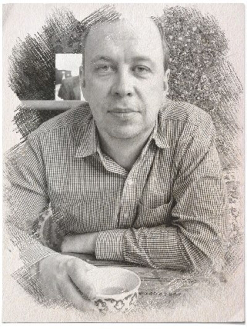 «Нервозно, но полезно»