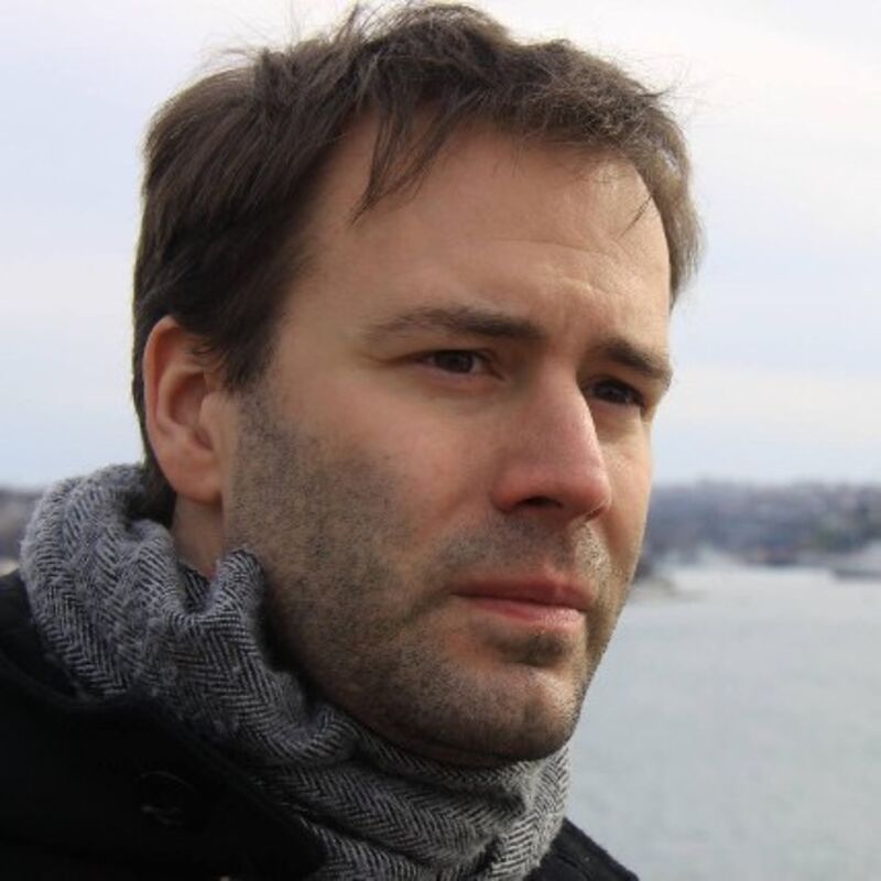 «Я считаю угрозу интернет-санкций в отношении России минимальной»
