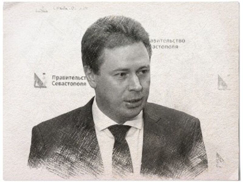 Губернатор Севастополя готов взять на работу победителей конкурса «Лидеры России»