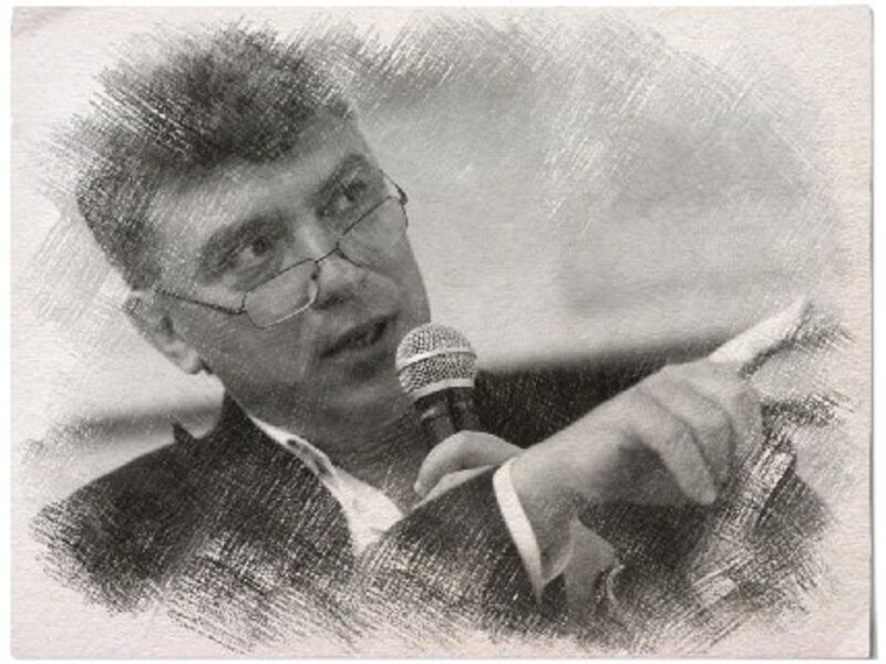 «Питерская клановость и сектантство»