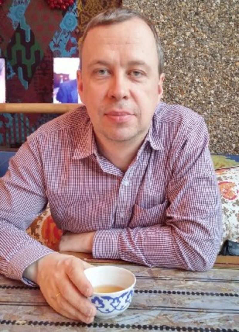 «Нервозно, но полезно»