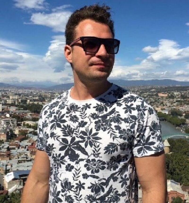 «Все наши смартфоны превратятся просто в куски железа»