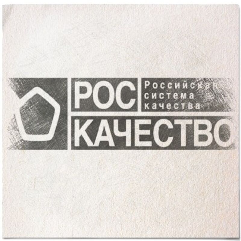 Какое сливочное масло нельзя покупать