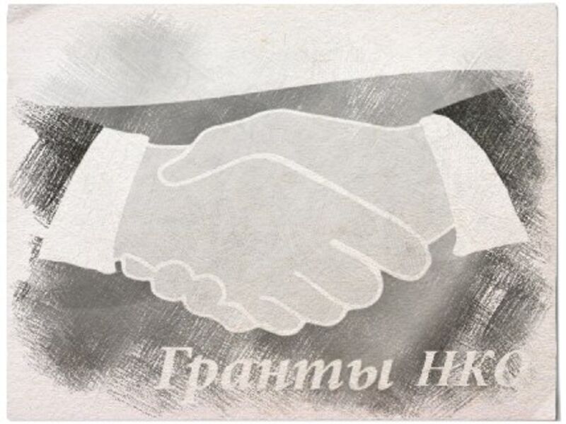 Владимир Путин увеличил поддержку НКО