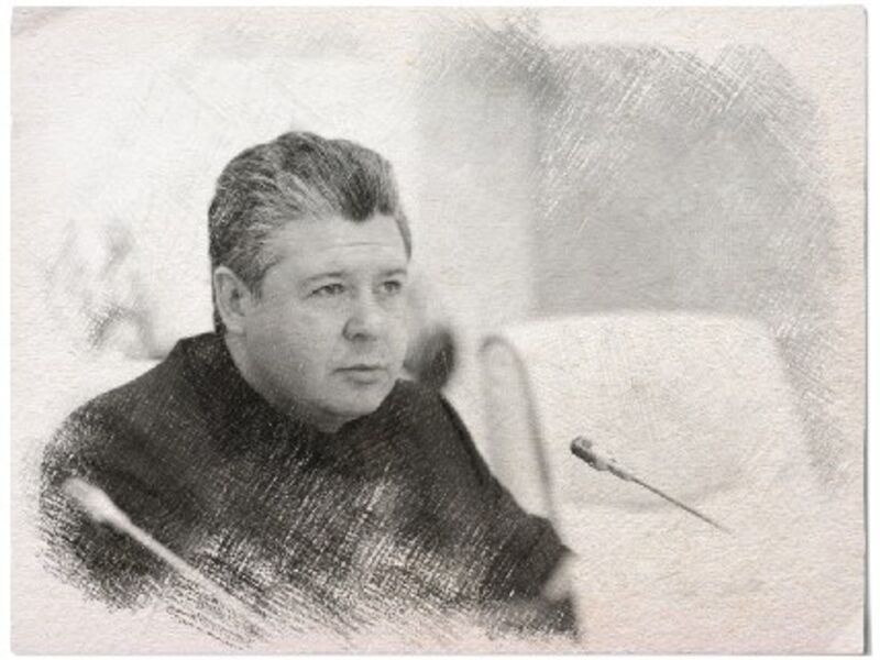 Выборы проходят штатно