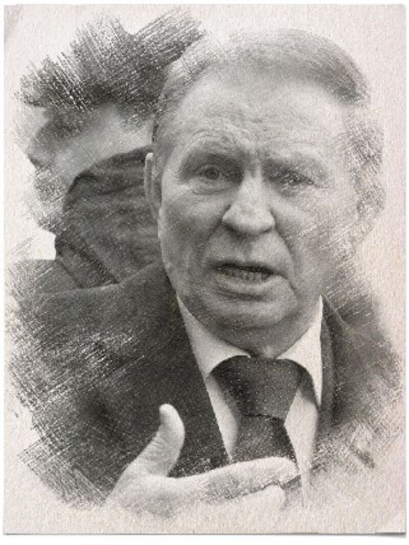 Усi на вибори!