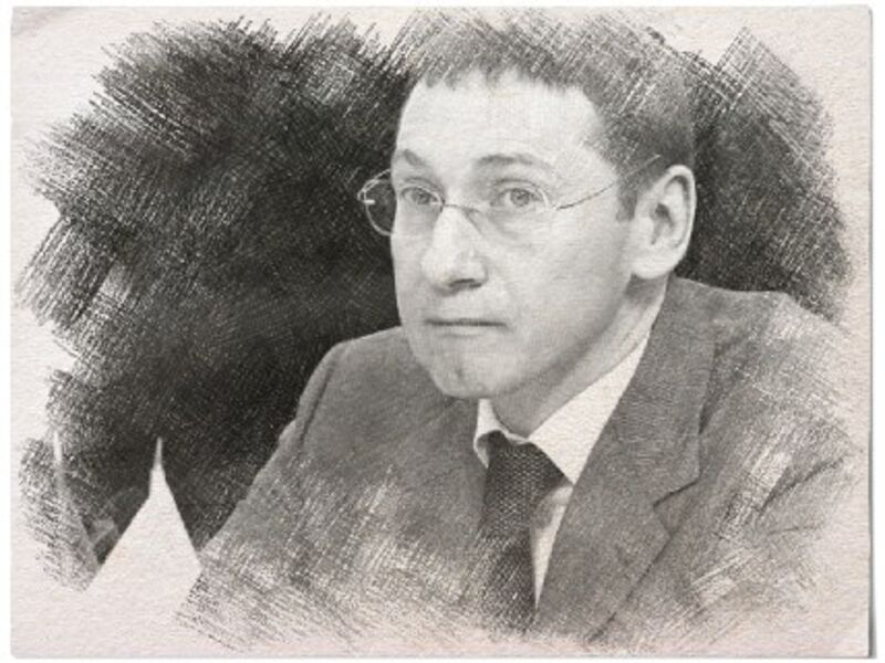 На Алтае начали решать проблему импортозамещения в области детского питания